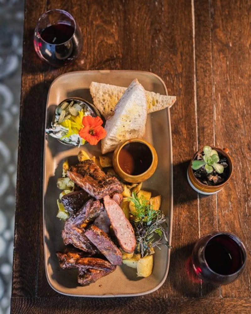 Slam-Club-Cuisine-Good-Food-Guide-2024-3