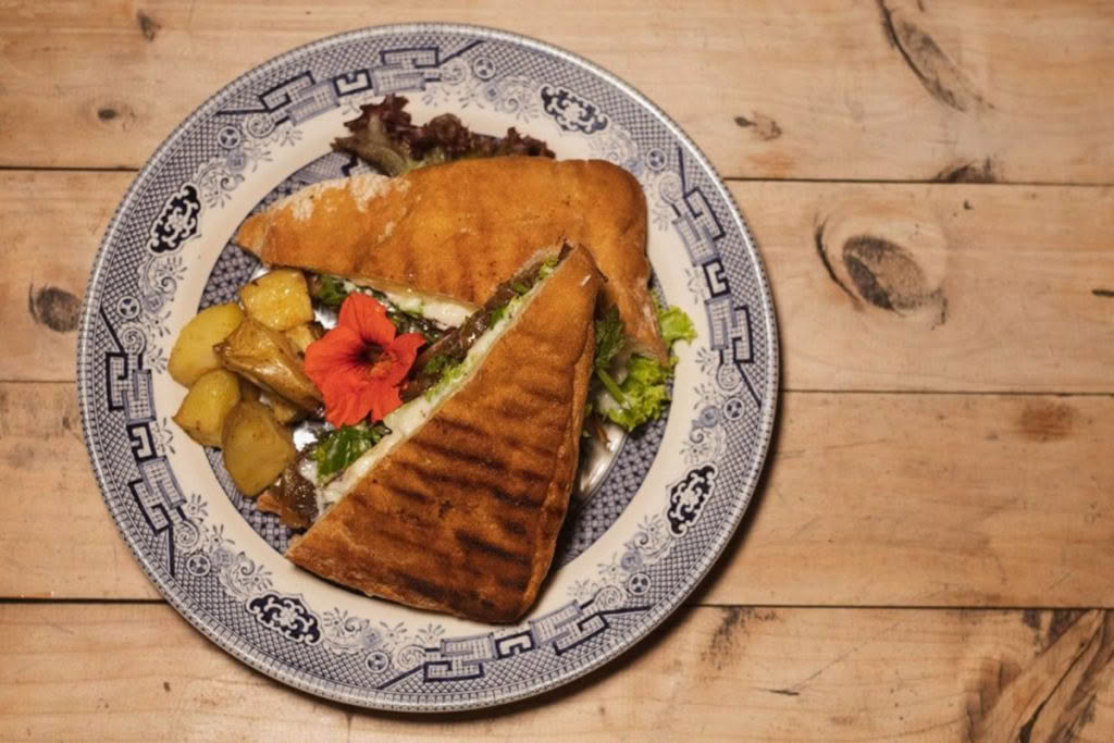 Slam-Club-Cuisine-Good-Food-Guide-2024-4