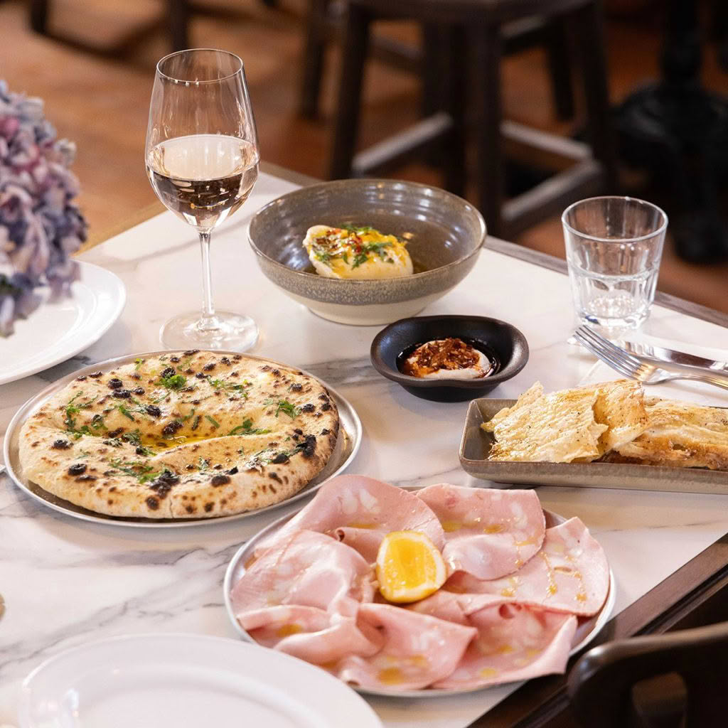 Sundays-Cuisine-Good-Food-Guide-2024