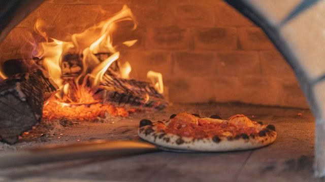 Sundays-Cuisine-Good-Food-Guide-2024-4
