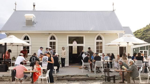 Sundays-Cuisine-Good-Food-Guide-2024-5