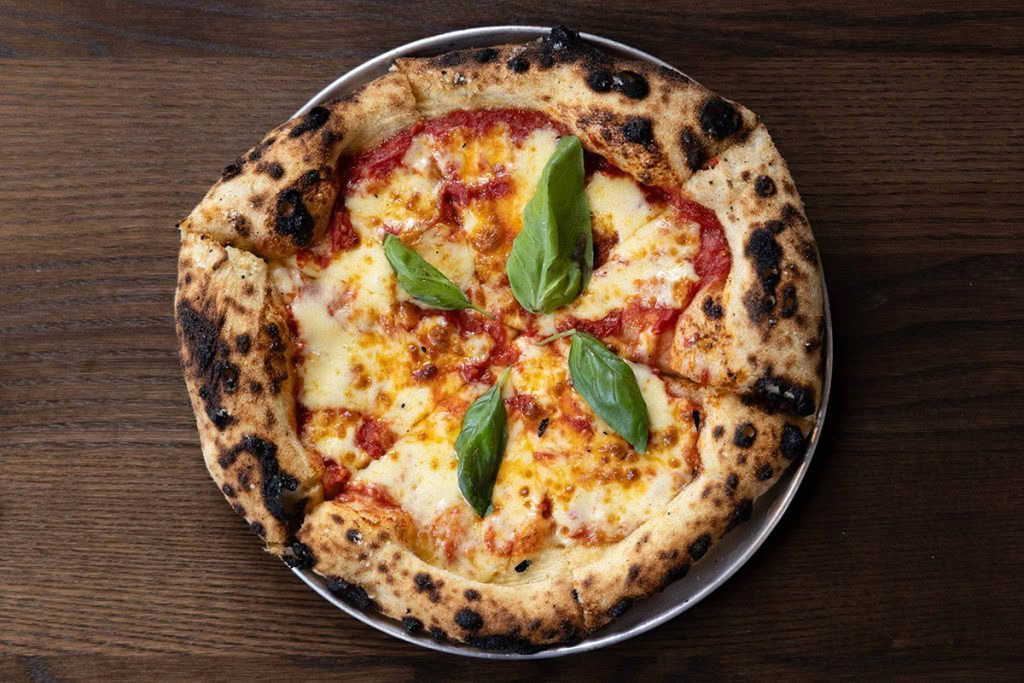 Sundays-Cuisine-Good-Food-Guide-2024-6