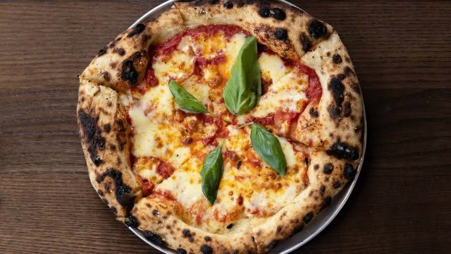 Sundays-Cuisine-Good-Food-Guide-2024-6