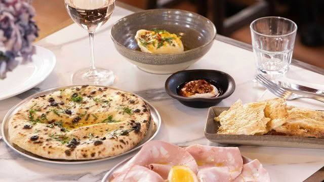 Sundays-Cuisine-Good-Food-Guide-2024