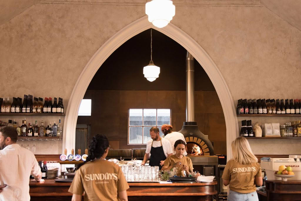 Sundays-Cuisine-Good-Food-Guide-2024-7