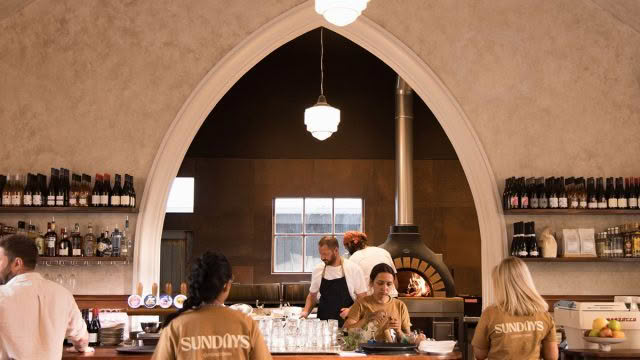 Sundays-Cuisine-Good-Food-Guide-2024-7