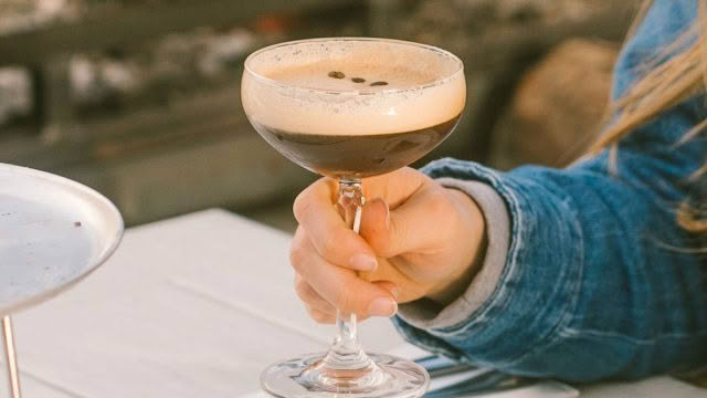 Sundays-Espresso-Martini-Cuisine-Good-Food-Guide-2024