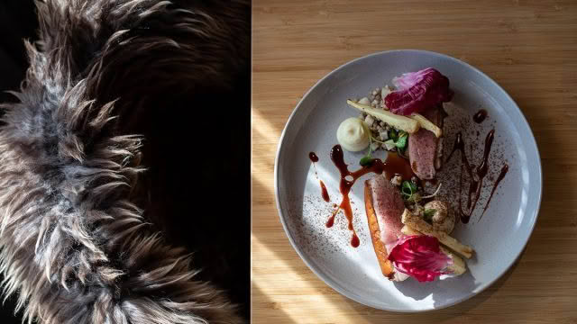 The-Captain’s-Dining-Room-Cuisine-Good-Food-Guide-2024-10