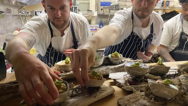 The-Captain’s-Dining-Room-Cuisine-Good-Food-Guide-2024-11