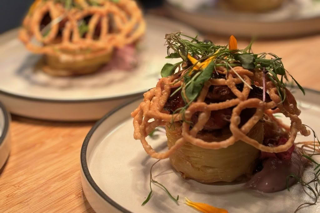 The-Captain’s-Dining-Room-Cuisine-Good-Food-Guide-2024-13