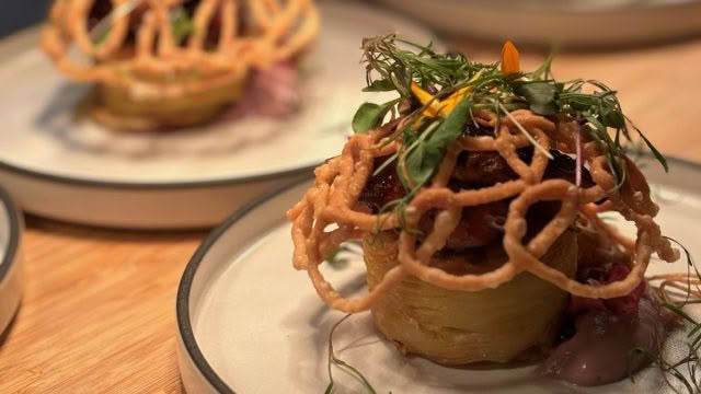 The-Captain’s-Dining-Room-Cuisine-Good-Food-Guide-2024-13