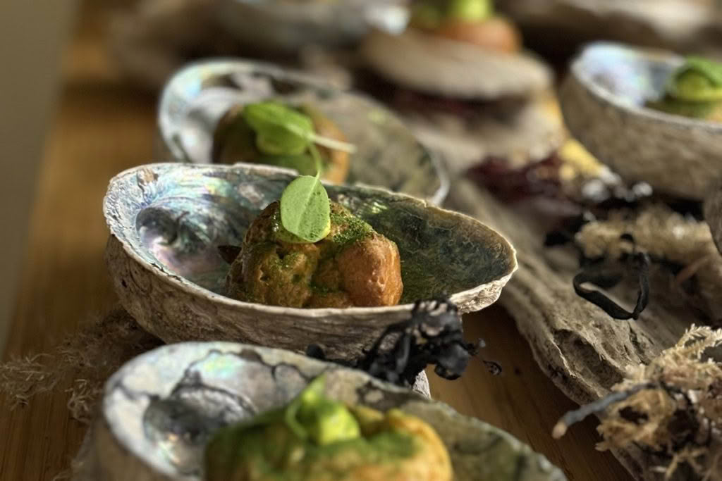 The-Captain’s-Dining-Room-Cuisine-Good-Food-Guide-2024-14
