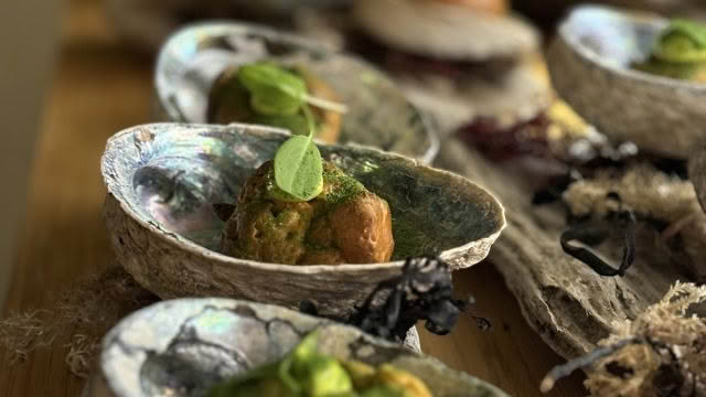 The-Captain’s-Dining-Room-Cuisine-Good-Food-Guide-2024-14