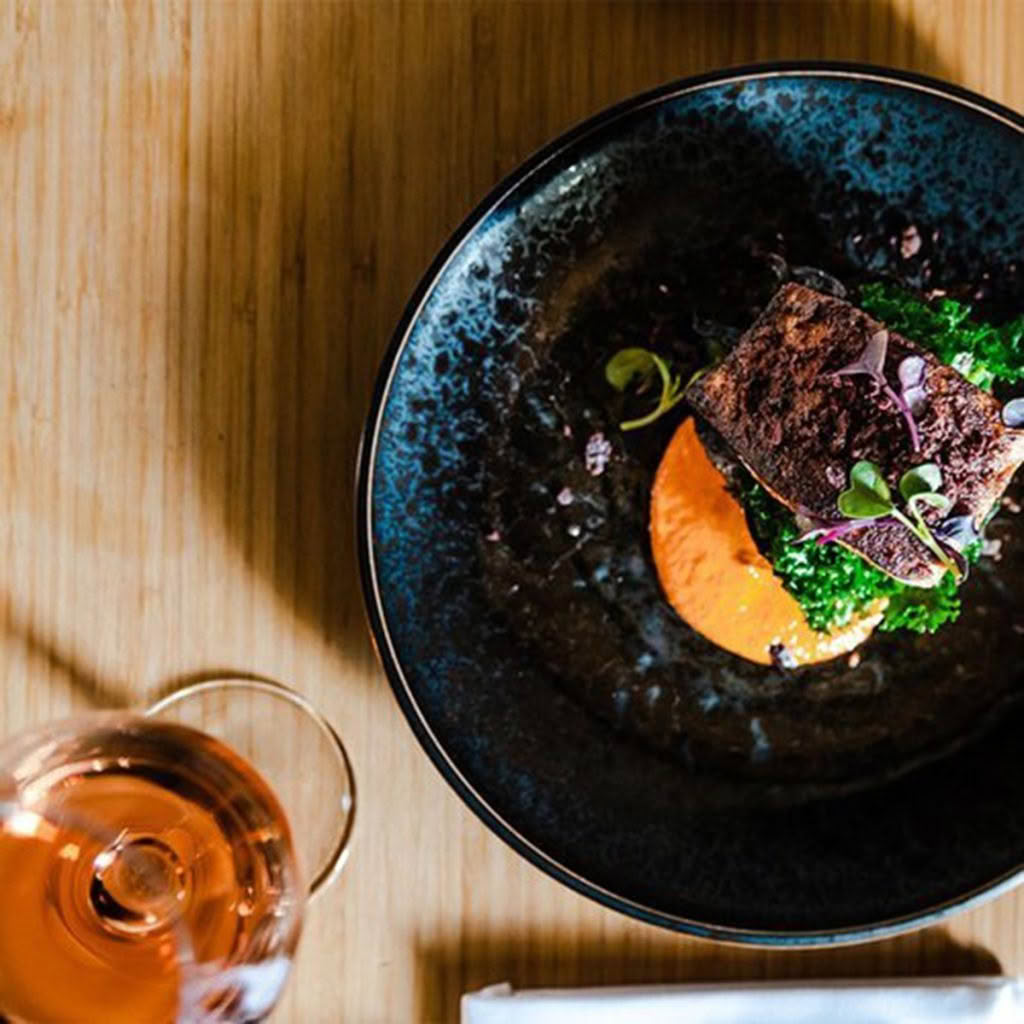 The-Captain’s-Dining-Room-Cuisine-Good-Food-Guide-2024-2