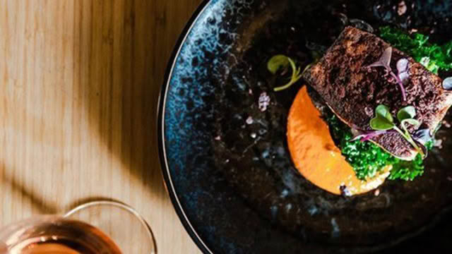 The-Captain’s-Dining-Room-Cuisine-Good-Food-Guide-2024-2