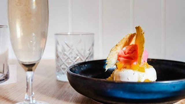 The-Captain’s-Dining-Room-Cuisine-Good-Food-Guide-2024-3