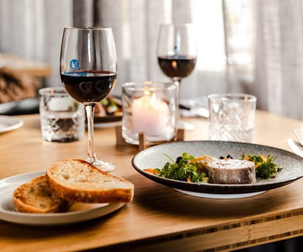 The-Captain’s-Dining-Room-Cuisine-Good-Food-Guide-2024-4