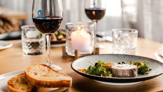 The-Captain’s-Dining-Room-Cuisine-Good-Food-Guide-2024-4