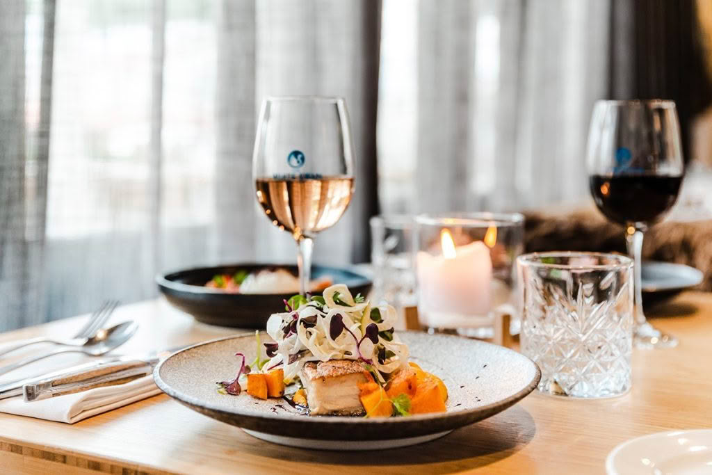 The-Captain’s-Dining-Room-Cuisine-Good-Food-Guide-2024-6