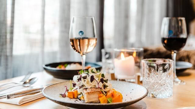 The-Captain’s-Dining-Room-Cuisine-Good-Food-Guide-2024-6