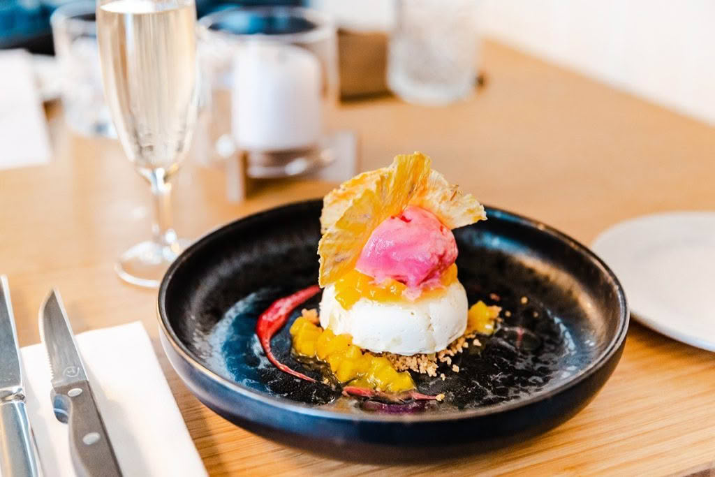 The-Captain’s-Dining-Room-Cuisine-Good-Food-Guide-2024-7