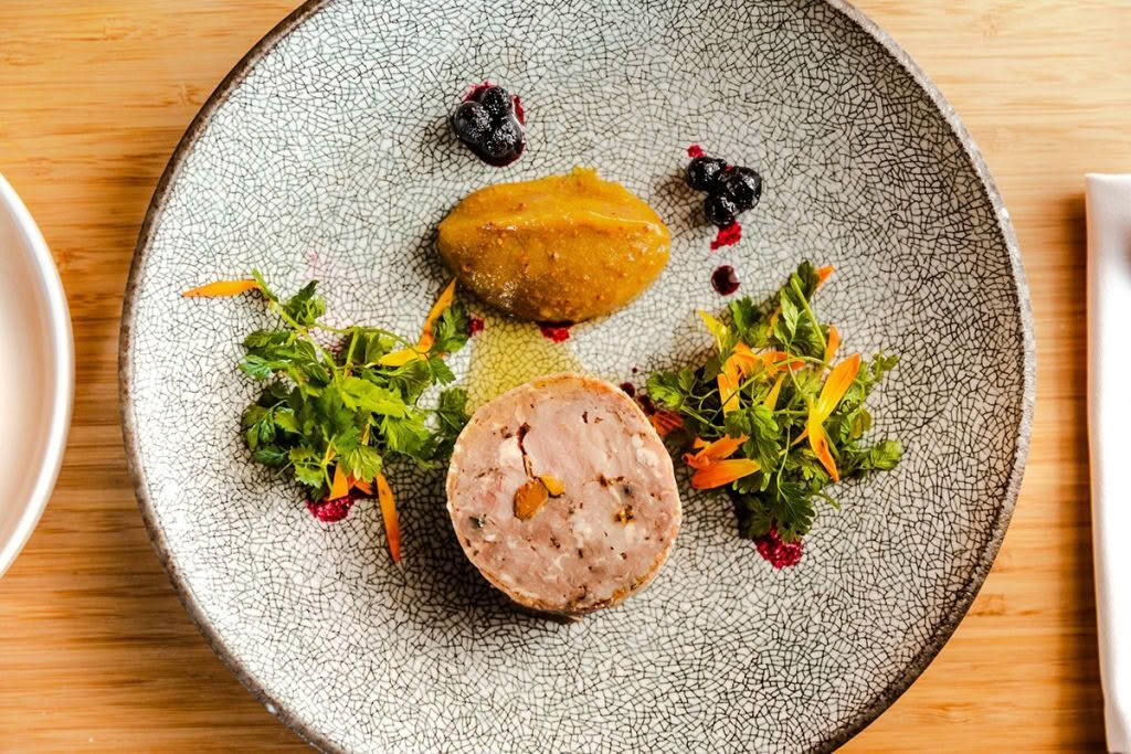 The-Captain’s-Dining-Room-Cuisine-Good-Food-Guide-2024-8