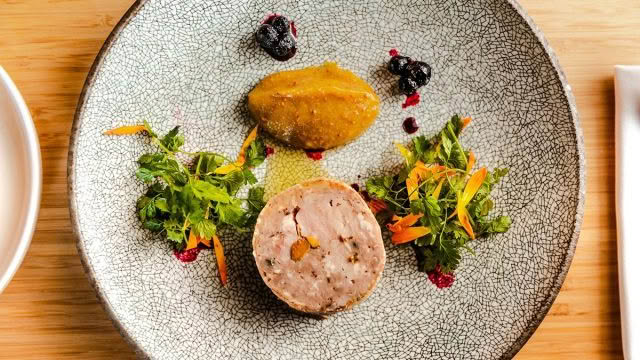 The-Captain’s-Dining-Room-Cuisine-Good-Food-Guide-2024-8