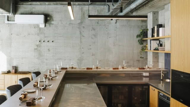 The-Green-Cuisine-Good-Food-Guide (5)