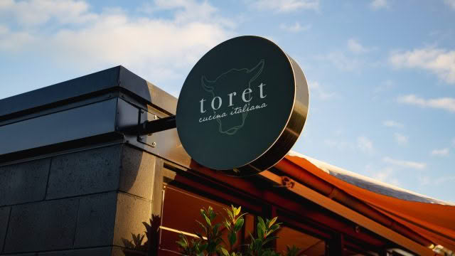 Toret_Mar_24-248