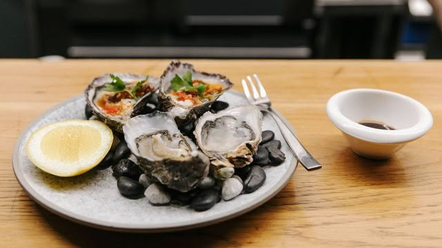 Urban-Oyster-Bar-&-Eatery-12,-credit-Neat-Places