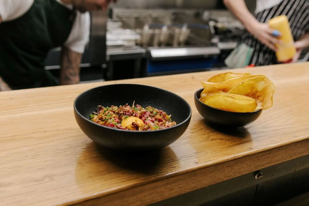 Urban Oyster Bar & Eatery-16, credit Neat Places