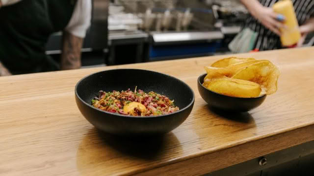Urban Oyster Bar & Eatery-16, credit Neat Places