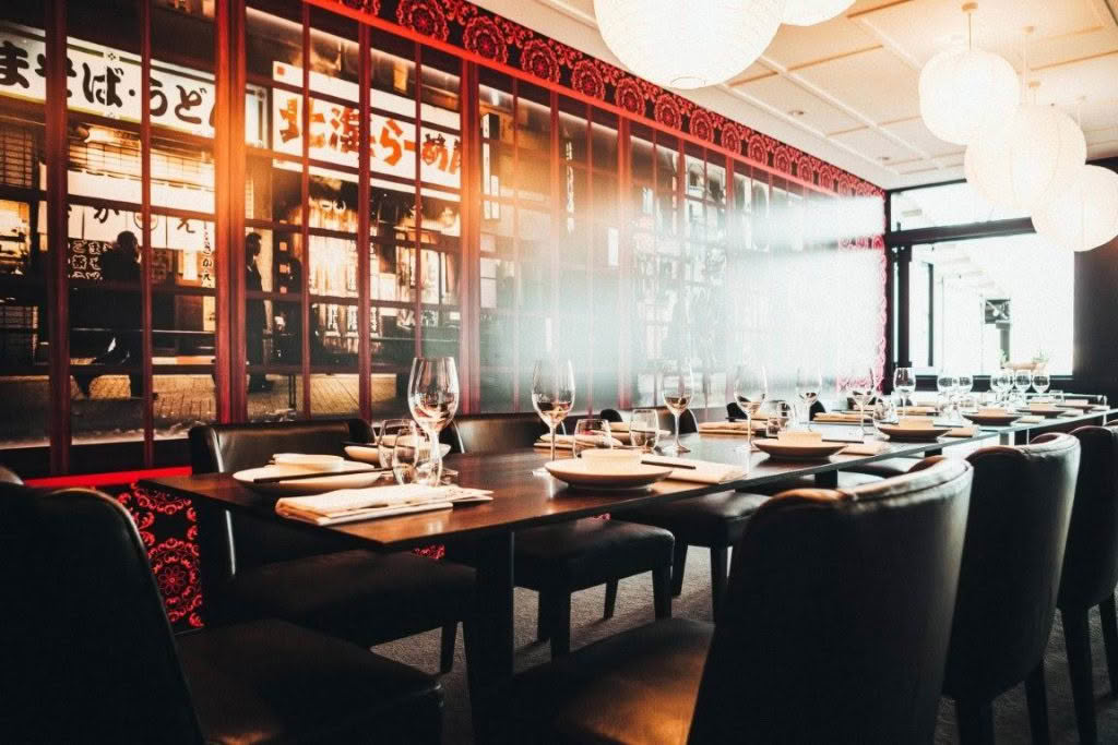 White-Wongs-Auckland-Cuisine-Good-Food-Guide
