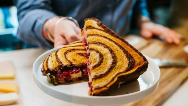 WhiteStoneCheese-cuisine-good-food-guide (1)