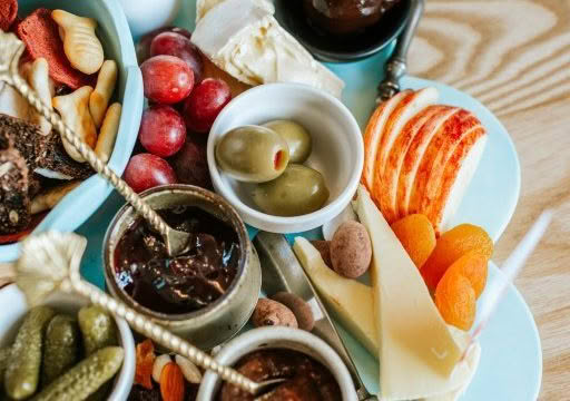 WhiteStoneCheese-cuisine-good-food-guide (2)