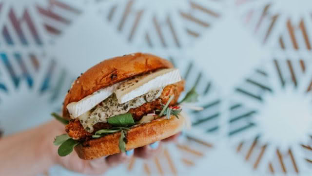 WhiteStoneCheese-cuisine-good-food-guide (7)