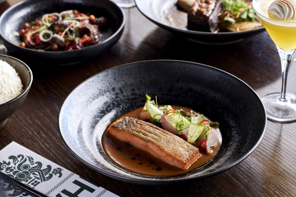 WhiteWongs-Cuisine-Good-Food-Awards (10)