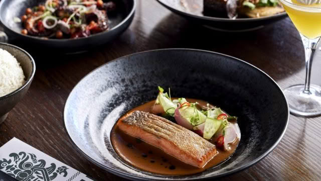 WhiteWongs-Cuisine-Good-Food-Awards (10)