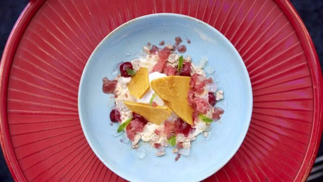 WhiteWongs-Cuisine-Good-Food-Awards (11)