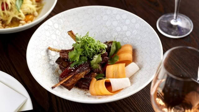 WhiteWongs-Cuisine-Good-Food-Awards (13)