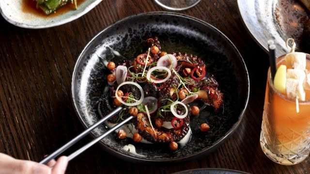 WhiteWongs-Cuisine-Good-Food-Awards (2)