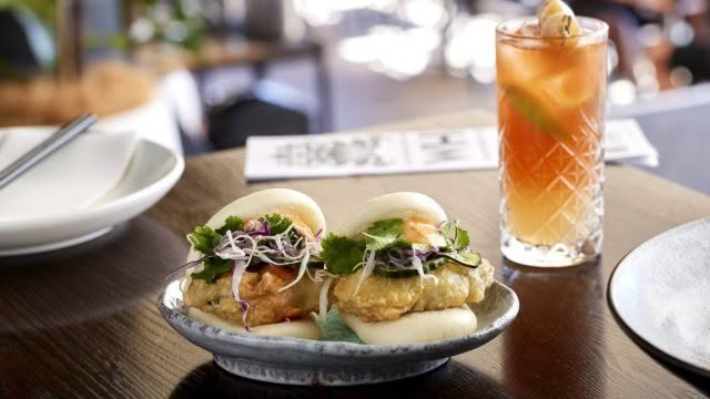 WhiteWongs-Cuisine-Good-Food-Awards (9)