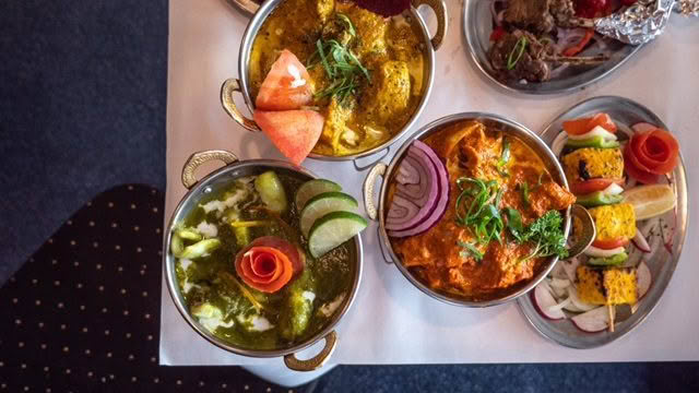 eat and drink_great india_wellingtonnz_johnny hendrikus_2021_manners street indian curry_-10