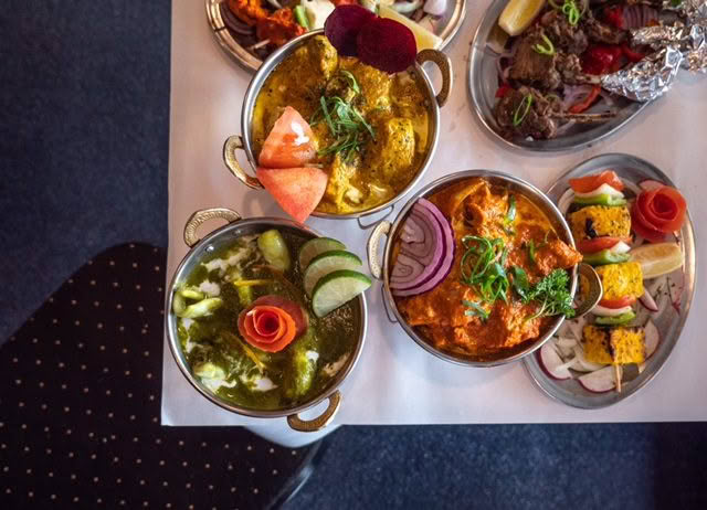 eat and drink_great india_wellingtonnz_johnny hendrikus_2021_manners street indian curry_-10