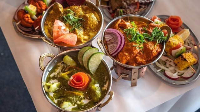eat and drink_great india_wellingtonnz_johnny hendrikus_2021_manners street indian curry_-13