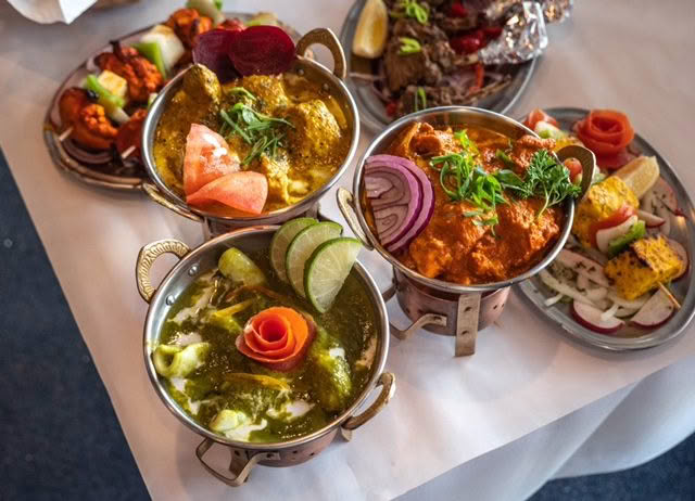 eat and drink_great india_wellingtonnz_johnny hendrikus_2021_manners street indian curry_-13