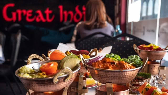 eat and drink_great india_wellingtonnz_johnny hendrikus_2021_manners street indian curry_-15