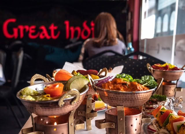 eat and drink_great india_wellingtonnz_johnny hendrikus_2021_manners street indian curry_-15