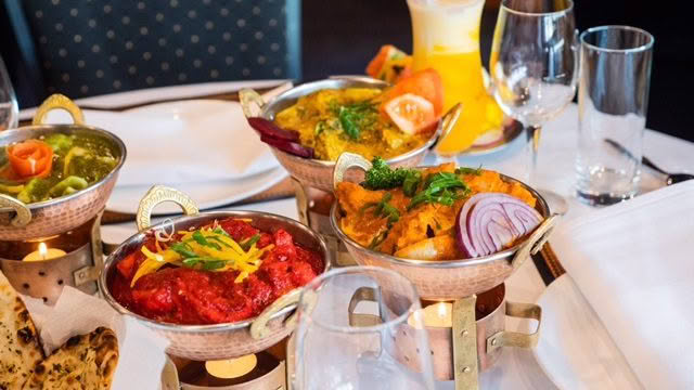 eat and drink_great india_wellingtonnz_johnny hendrikus_2021_manners street indian curry_-30