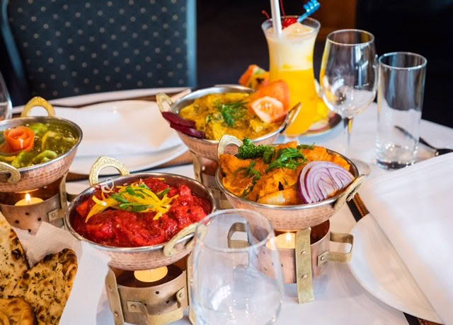eat and drink_great india_wellingtonnz_johnny hendrikus_2021_manners street indian curry_-30